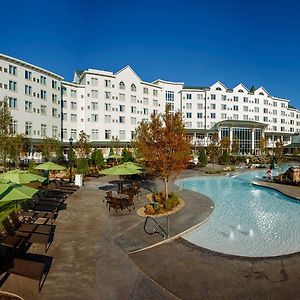 Dollywood'S Dreammore Resort And Spa