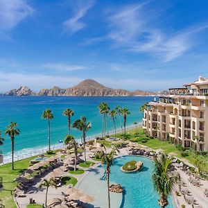 Villa La Estancia Beach Resort & Spa